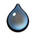 Nasty Water